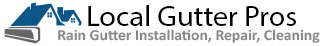 Emerson Gutter Contractors